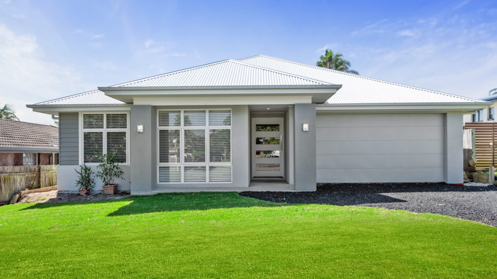 14 Lewis Crescent, Forresters Beach